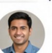 Karan